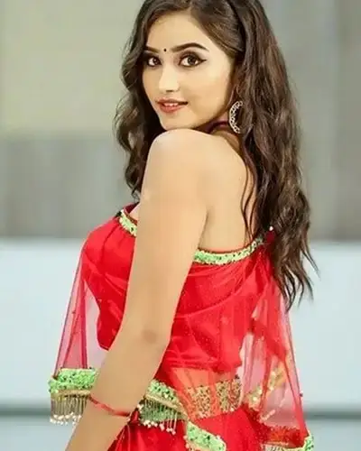 Call Girls Mummidivaram Cash On Delivery