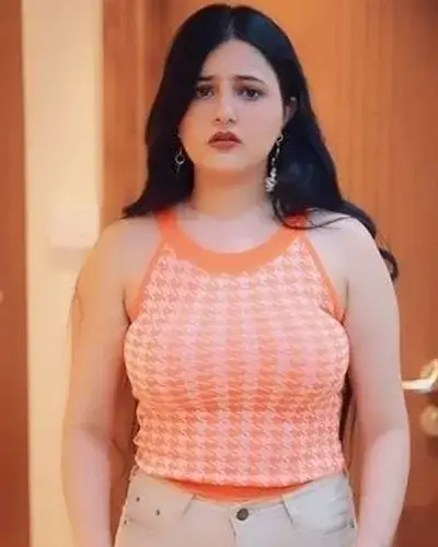 Call Girls Mummidivaram Cash On Delivery