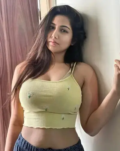 Mummidivaram Call Girls