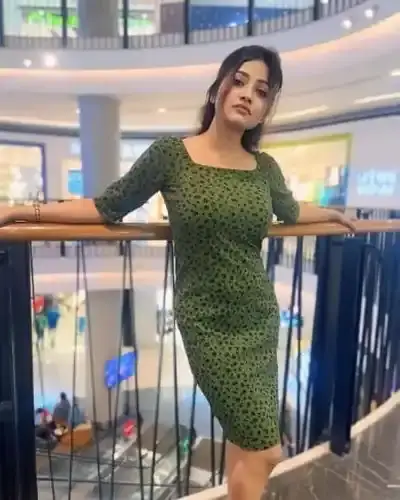 Call Girl Service in Mummidivaram