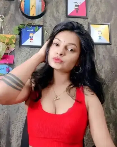 Call Girl Service Mummidivaram