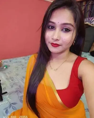 Call Girl in Mummidivaram