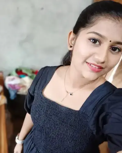 Mummidivaram Escorts