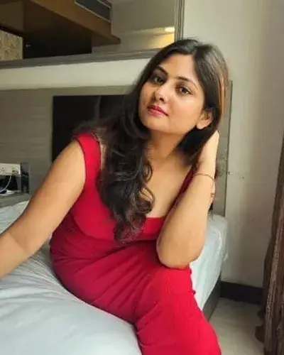 Mummidivaram Escorts Service