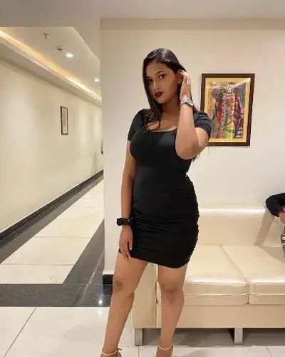 Escorts Mummidivaram