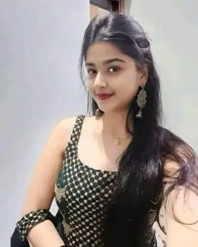 Escorts Service Mummidivaram