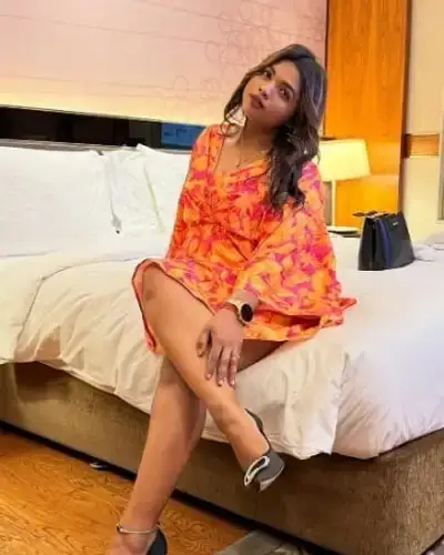 Escorts In Mummidivaram