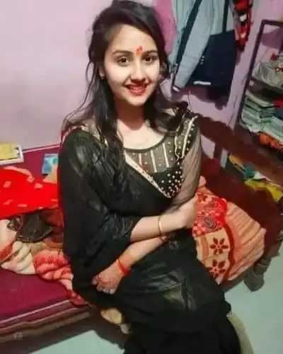 Mummidivaram Escort Service