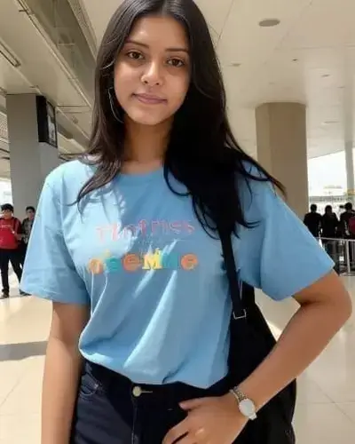 Mummidivaram Escort