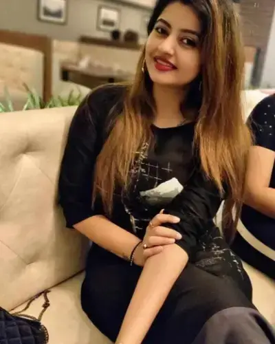 Escort Service Mummidivaram